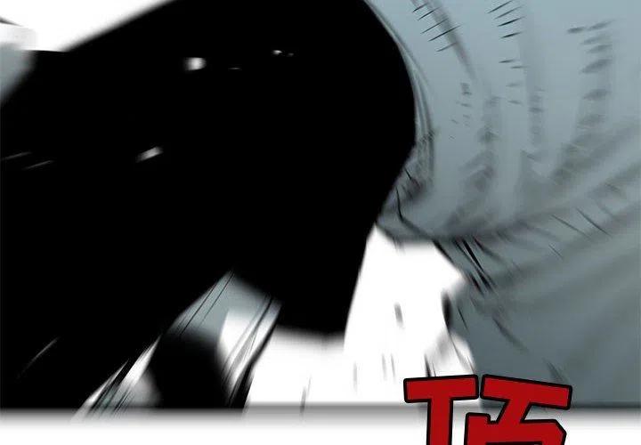复仇之路全集完整版漫画,644图