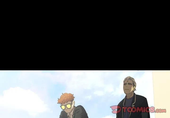 看门狗2免费玩入口漫画,623图