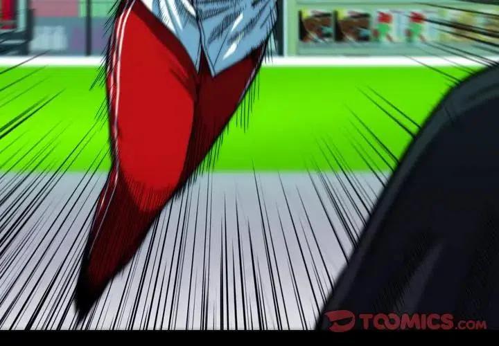 看门狗2怎么下载漫画,83图