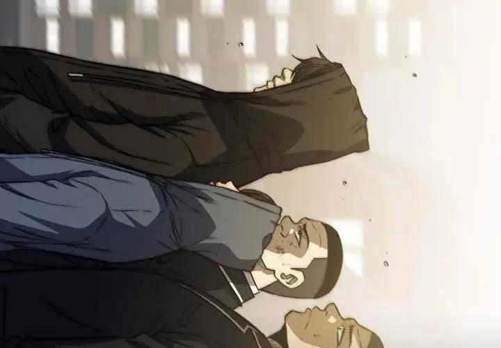 看门狗2女性主角mod漫画,424图