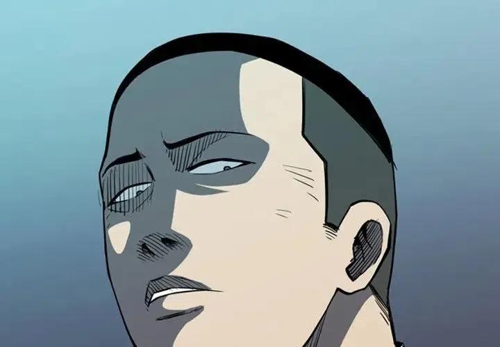 看门狗2游戏下载手机版漫画,52图