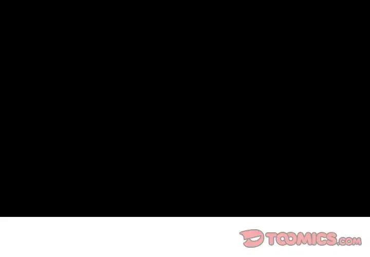 看门狗2可以联机吗?漫画,453图