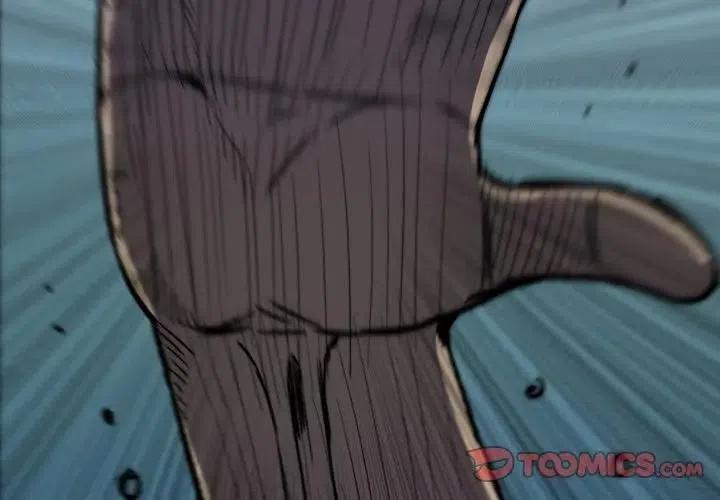 看门狗2电脑版下载免费版漫画,263图
