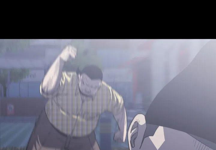看门狗1解说漫画,544图