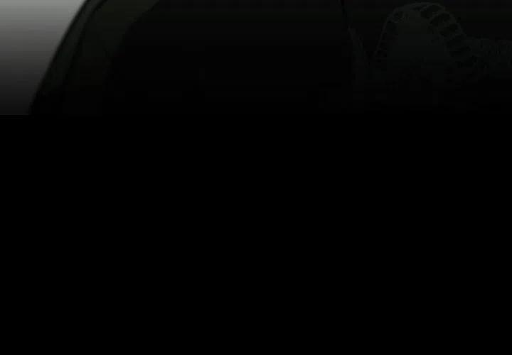 看门狗1怎么调中文漫画,634图