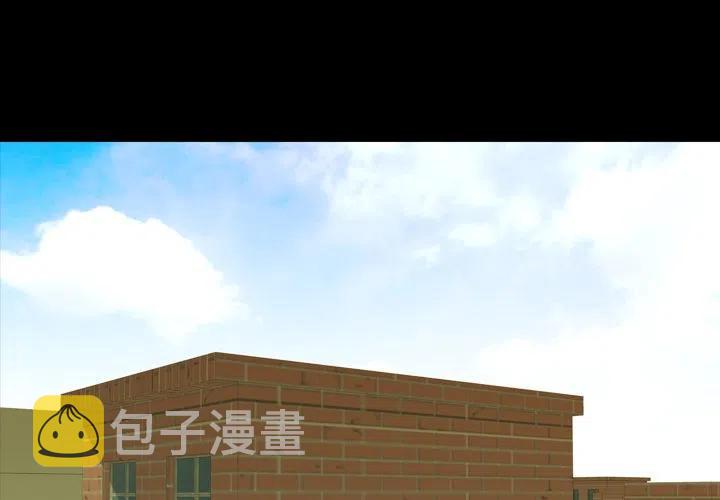 看门狗2英文名漫画,282图