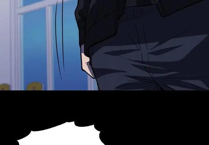 看门狗2游戏下载手机版漫画,74图