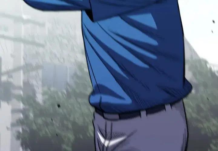 看门狗二怎么下载漫画,233图