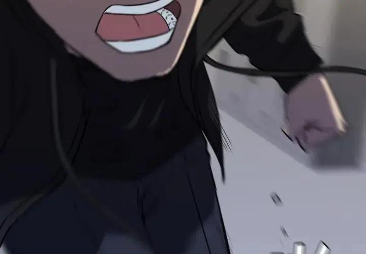 看门狗二炮芯解说漫画,353图
