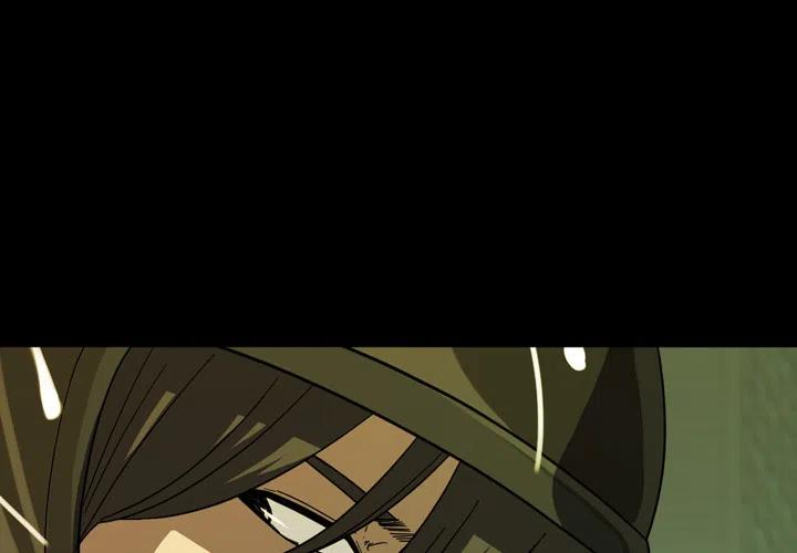看门狗攻略漫画,23图