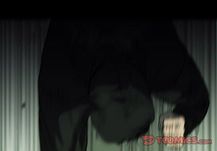 看门狗steam上叫什么漫画,523图