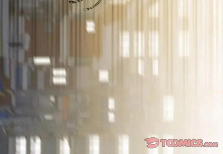 看门狗2女性主角mod漫画,423图