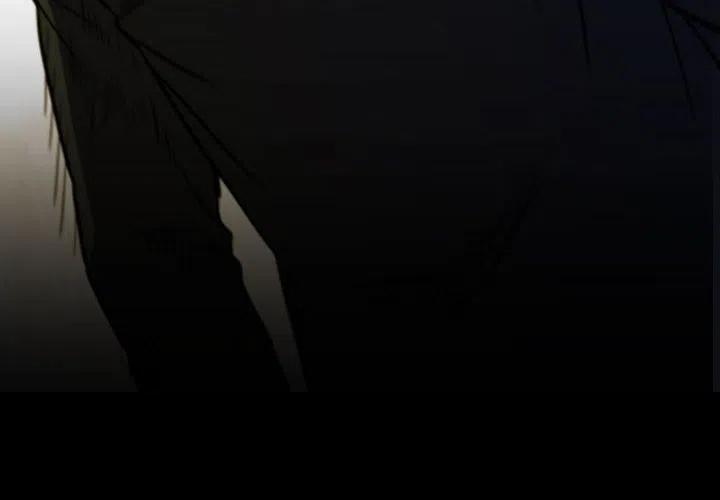 看门狗二炮芯解说漫画,614图