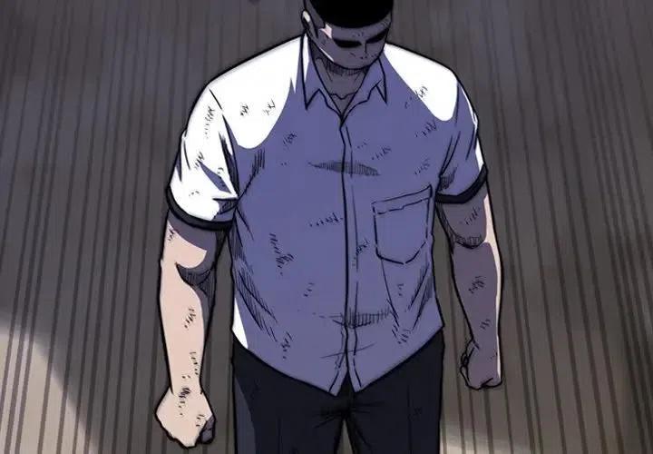 看门狗2手游漫画,192图