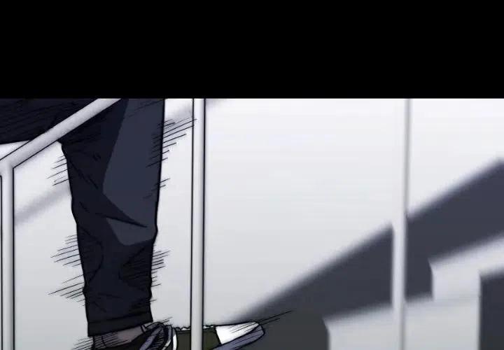 看门狗二炮芯解说漫画,494图