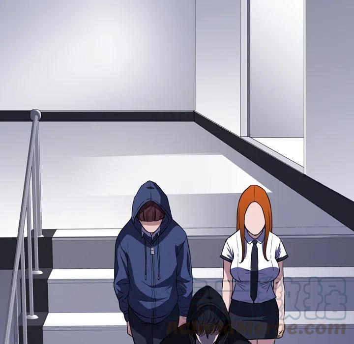 看门狗2英文名漫画,285图