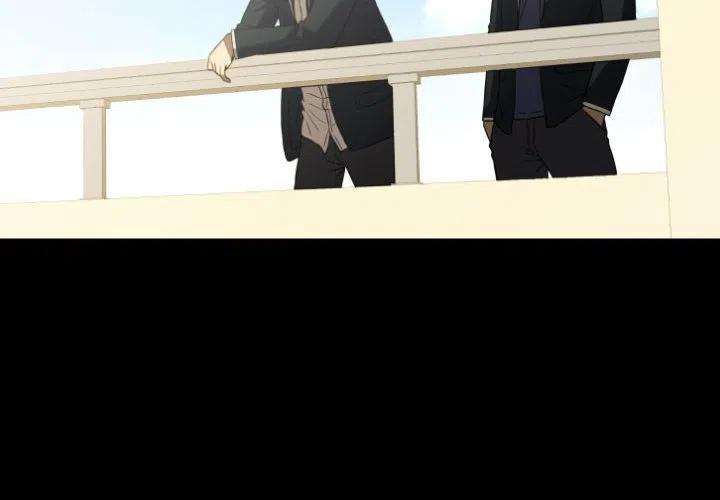 看门狗2免费玩入口漫画,624图