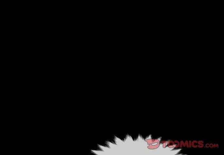 看门狗2 下载安装漫画,153图