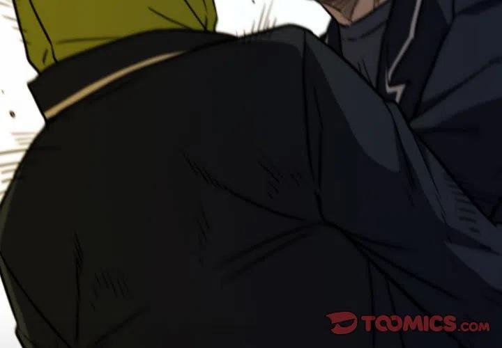 看门狗二炮芯解说漫画,613图