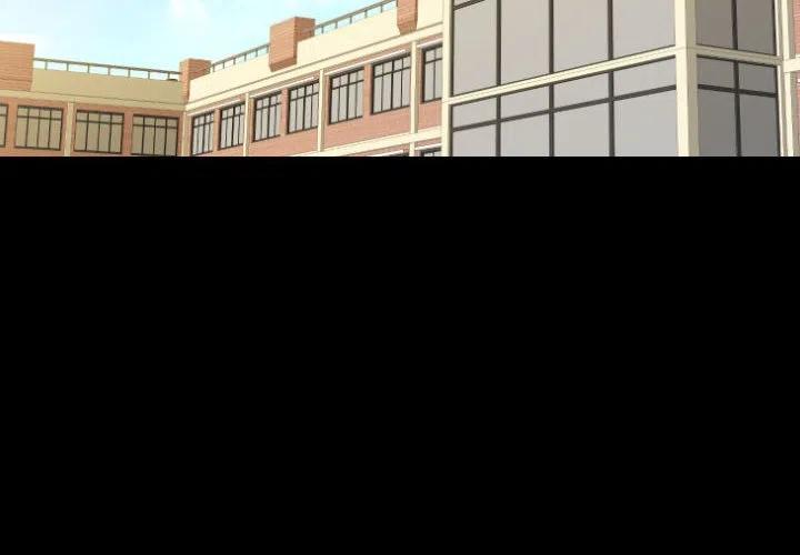 看门狗2免费玩入口漫画,622图