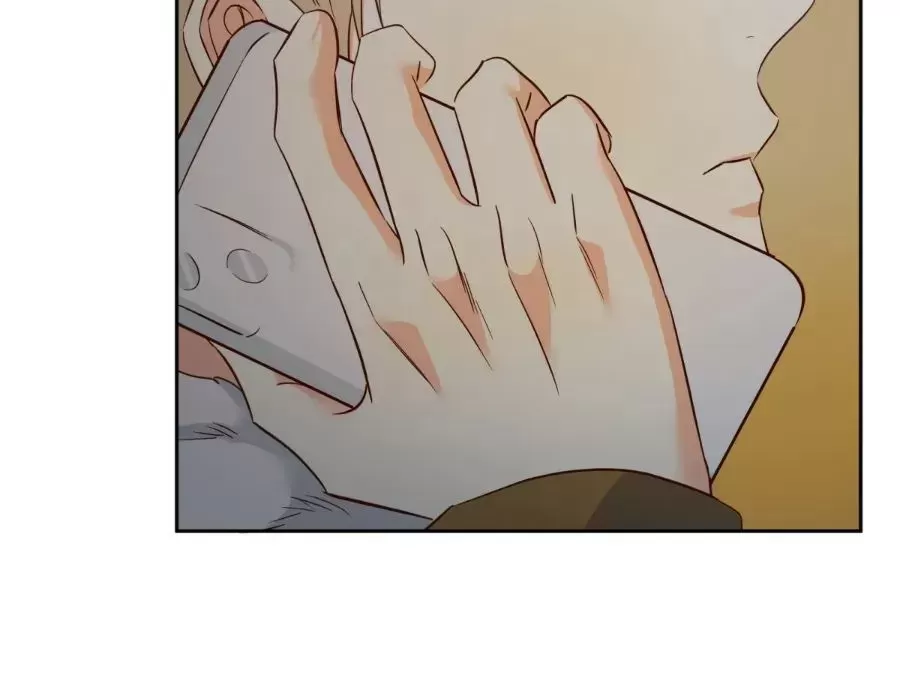 危险便利店/危险的便利店 - 第 19 话 - 看看腐漫漫画,第64话5图