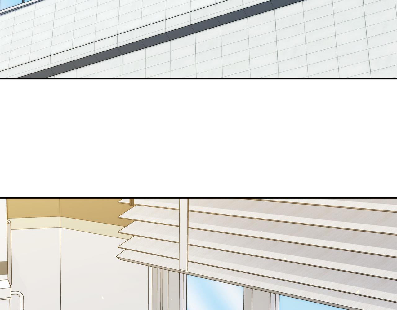 乌鸦哭泣的夜免费漫画在线看漫画,第51话 醋意2图