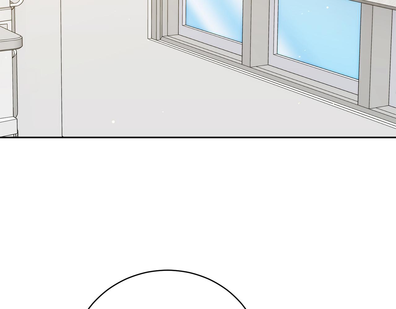 乌鸦哭泣的夜免费漫画在线看漫画,第51话 醋意3图