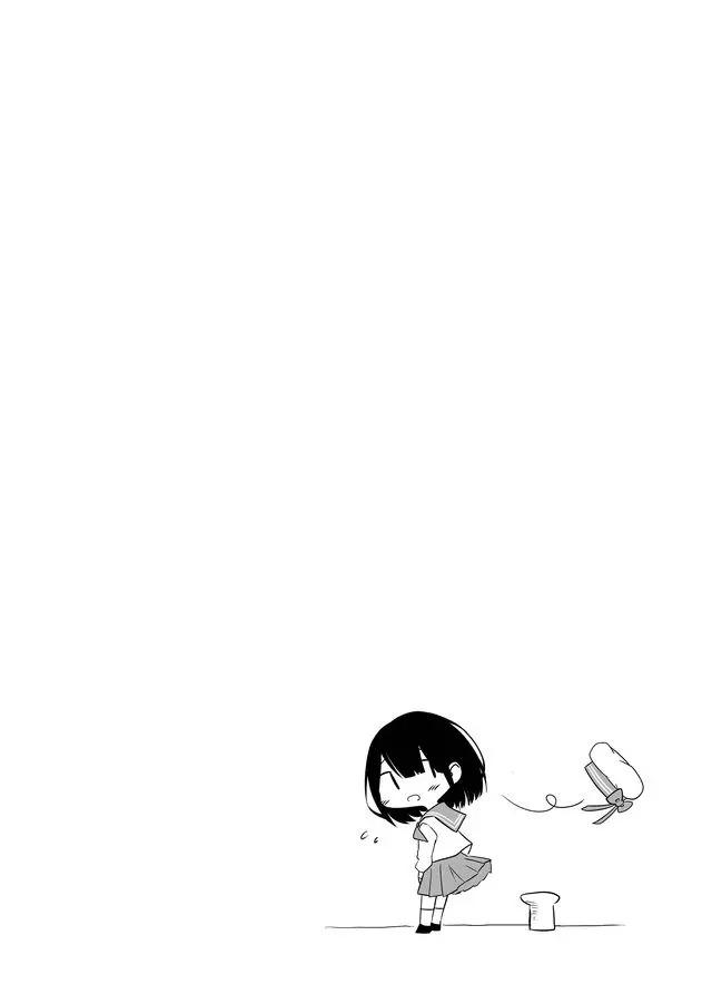 我不知道妹妹的朋友究竟在想什么头像漫画,连载073图