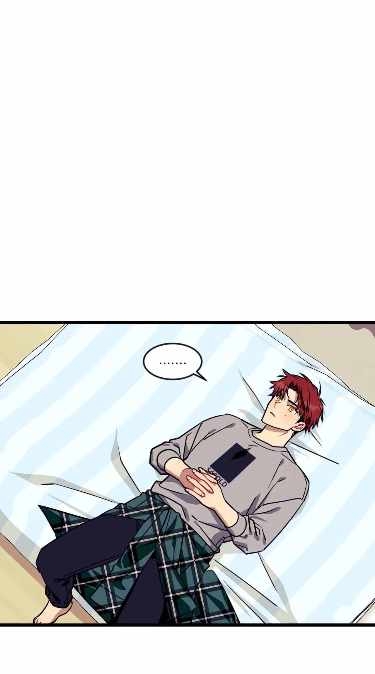 说出你的愿望吧漫画漫画,第16话4图