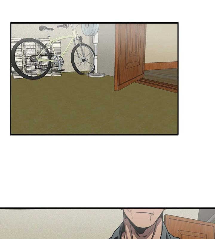 杀戮天使漫画,第93话1图