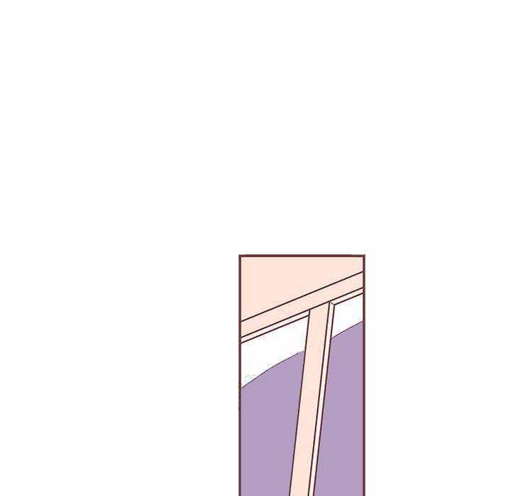 恋上你的床全部演员漫画,第8话1图