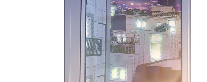 补习街道漫画,第150话3图