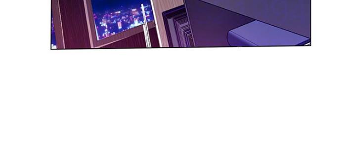 补习街原唱漫画,第128话5图