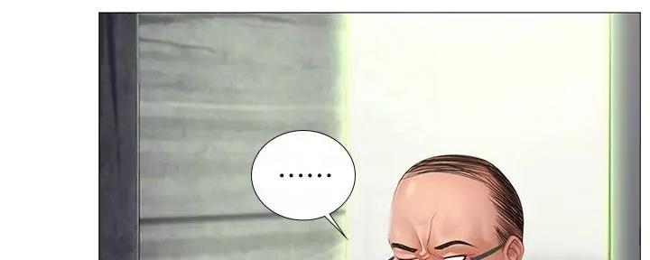 补习班加盟漫画,第189话5图