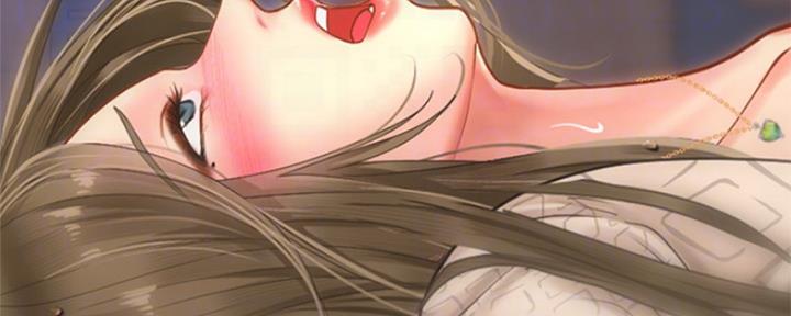补习班有必要给孩子报吗漫画,第129话3图