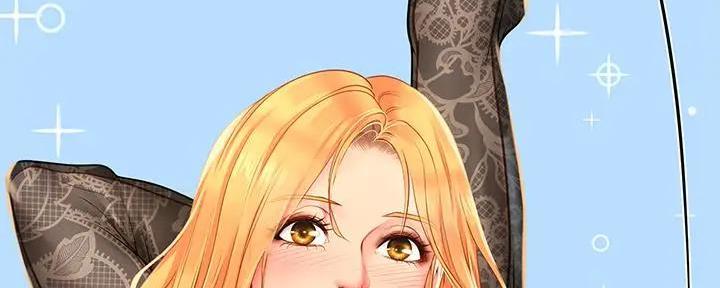 补习街免费观看下拉式漫画,第180话4图