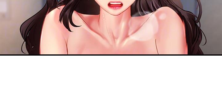 补习街免费观看完整版漫画,第108话3图