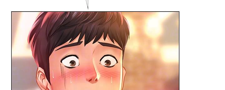 补习班英语漫画,第142话3图