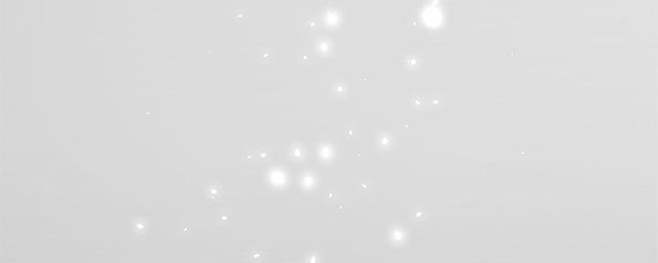 补习街原唱漫画,第170话3图
