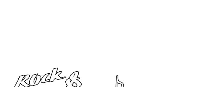 补习街抖音漫画,第134话5图