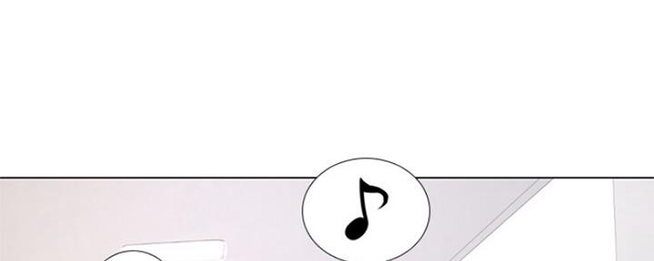 补习街哪年发行的歌曲漫画,第133话2图