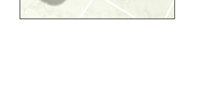 补习街毒品饮料案震惊韩国漫画,第161话5图