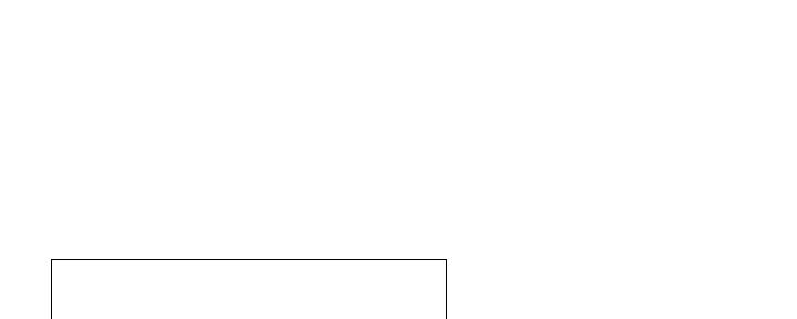 补习功课漫画,第171话1图