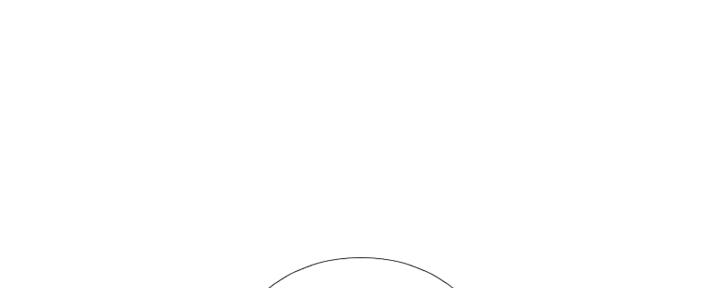 补习班有必要给孩子报吗漫画,第129话1图