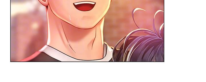 补习班英语漫画,第142话4图