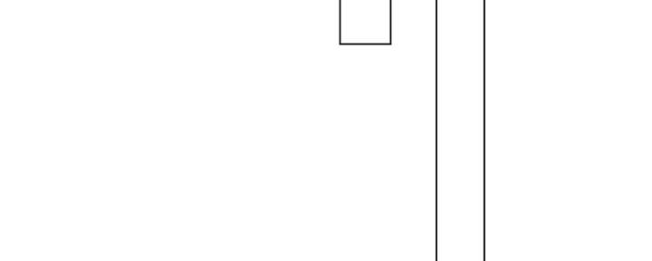 补习街演唱会漫画,第155话4图