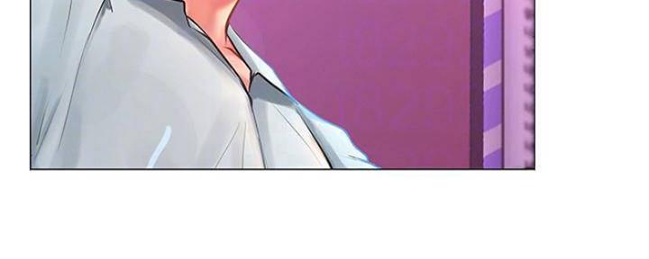补习街哪年发行的歌曲漫画,第135话4图
