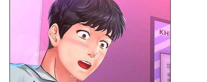 补习街哪年发行的歌曲漫画,第135话3图