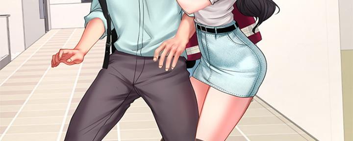 补习街哪年发行的歌曲漫画,第133话4图