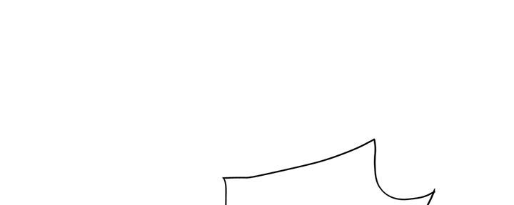 补习街吉他弹唱漫画,第149话1图